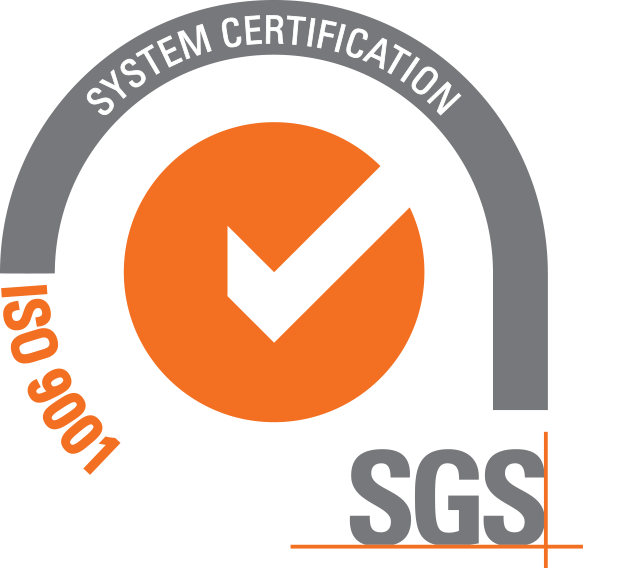 ISO 9001
