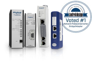 Protocol converter Protocol converter