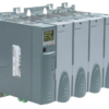 EPower™ Controller, Thyristor unit