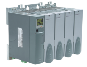 EPower_34_L_-e1690104593888.png EPower™ Controller, Thyristor unit