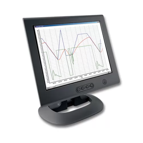 IMG_0257.webp Eurotherm iTools software