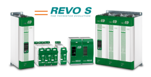REVO-S-1.png REVO S static relays