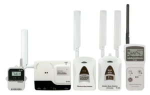 TR500B-series.png RTR500B Series