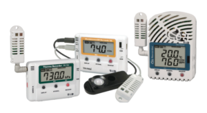 TR7ui.png TR-7Ui-serie