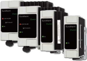 ESwitch Power Switch