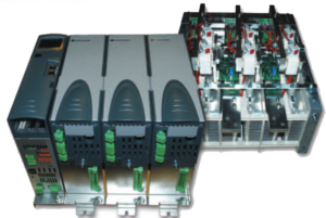 hpower.png HPower™ Thyristor unit. (Extension for Epower)