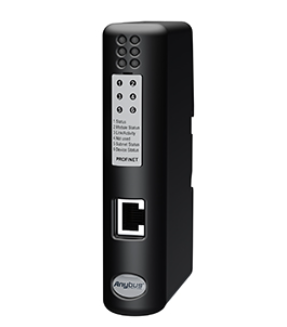 x-gateway-canopen-master-to-profinet-slave.png Anybus X-gateway – CANopen Master – PROFINET-IO Device (AB7307-B)