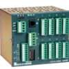 mini8-336.jpg Mini8® Loop Controller