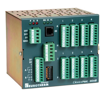 mini8-336.jpg Mini8® Loop Controller